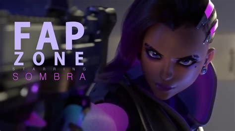 fap zone 3d|Fapzone3d Overwatch Porn Videos 